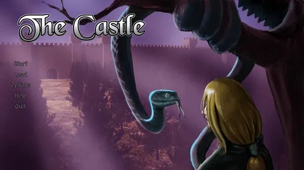 https://shared.akamai.steamstatic.com/store_item_assets/steam/apps/2467030/ss_35b5d47f3882187f5b8dca3931b87a76b2e9cc16.600x338.jpg?t=1693926741