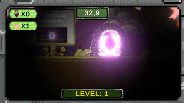 https://shared.akamai.steamstatic.com/store_item_assets/steam/apps/2467870/ss_ba66e209b0e7247bd1246ff042cfffe311b1a2bd.600x338.jpg?t=1719142257