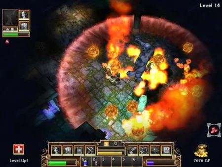 https://shared.akamai.steamstatic.com/store_item_assets/steam/apps/246840/ss_c6d2f615e2da44720d37b05441d47612919bb2e9.600x338.jpg?t=1731926322