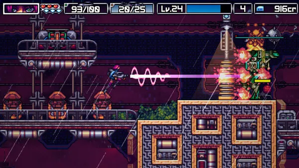 https://shared.akamai.steamstatic.com/store_item_assets/steam/apps/2469130/ss_879f40ee46291afba18f6b853d028f3acab2269b.600x338.jpg?t=1744880727