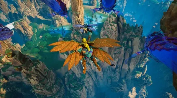 https://shared.akamai.steamstatic.com/store_item_assets/steam/apps/2469200/ss_a421ac1d749fdf686490e15025befcb93900887a.600x338.jpg?t=1732743232