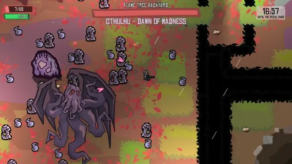 https://shared.akamai.steamstatic.com/store_item_assets/steam/apps/2469320/ss_4e3c82403e0008efb6e121634fc1199252ec1846.600x338.jpg?t=1707144843