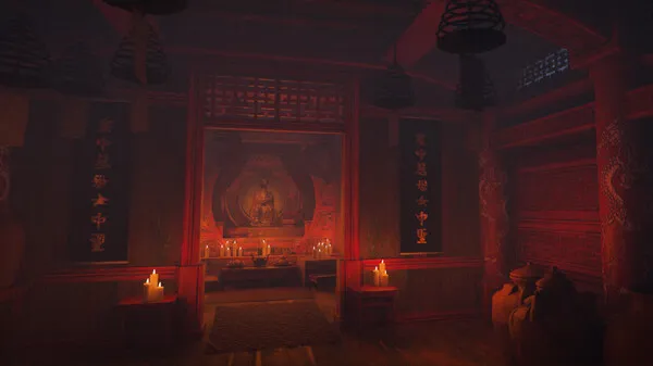 https://shared.akamai.steamstatic.com/store_item_assets/steam/apps/2469330/ss_9f8bf4edc28367cac3231b87bb986527f6c58873.600x338.jpg?t=1748035501