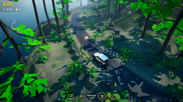 https://shared.akamai.steamstatic.com/store_item_assets/steam/apps/2470710/ss_54d4d2db25bece9fc02bba5bd2cad64946cac05f.600x338.jpg?t=1716605418