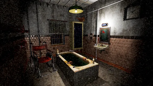 https://shared.akamai.steamstatic.com/store_item_assets/steam/apps/2471110/ss_517e53bee26cda533422582fd6a81817f1f938ac.600x338.jpg?t=1706290733