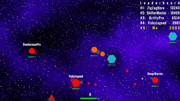 https://shared.akamai.steamstatic.com/store_item_assets/steam/apps/2471250/ss_b048b3a617fbb47b896070f981d2530bfa7741a0.600x338.jpg?t=1718456325