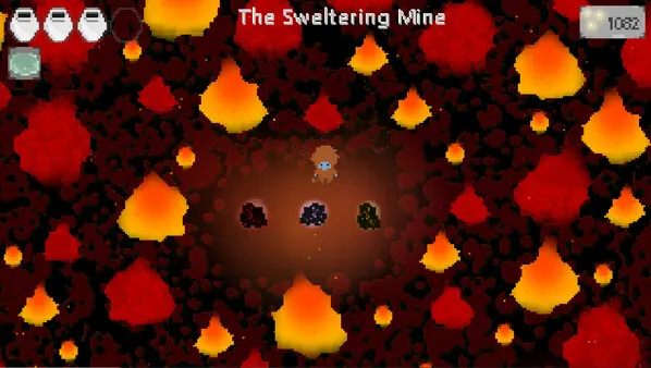 https://shared.akamai.steamstatic.com/store_item_assets/steam/apps/2471340/ss_13278b772b410e7aa9d9e4f82f1501d8b1f8a422.600x338.jpg?t=1703185429