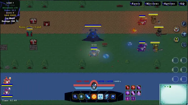 https://shared.akamai.steamstatic.com/store_item_assets/steam/apps/2471550/ss_a2b2ace3410acca401f22b17996ff53dc8ee8e07.600x338.jpg?t=1690022774