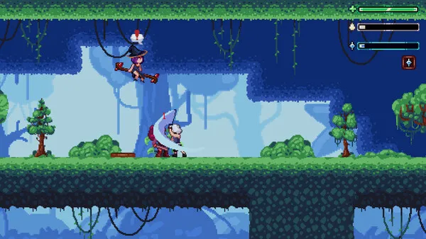 https://shared.akamai.steamstatic.com/store_item_assets/steam/apps/2471760/ss_baf3f4cff0782841087f80d7556df3608b06683e.600x338.jpg?t=1749792437
