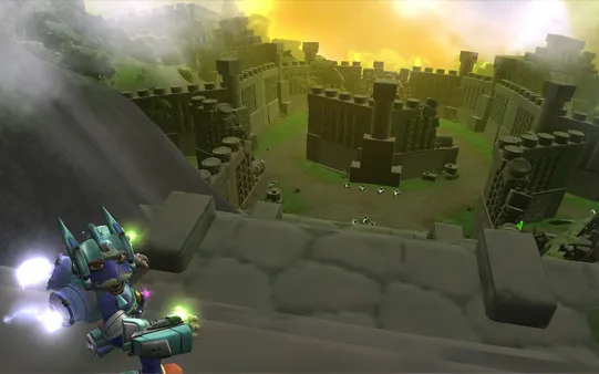 https://shared.akamai.steamstatic.com/store_item_assets/steam/apps/24720/0000008863.600x338.jpg?t=1659617138