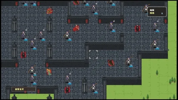 https://shared.akamai.steamstatic.com/store_item_assets/steam/apps/2472470/ss_08c12f8935a09b2b9edf17c344576b82ef7f40ed.600x338.jpg?t=1698818801