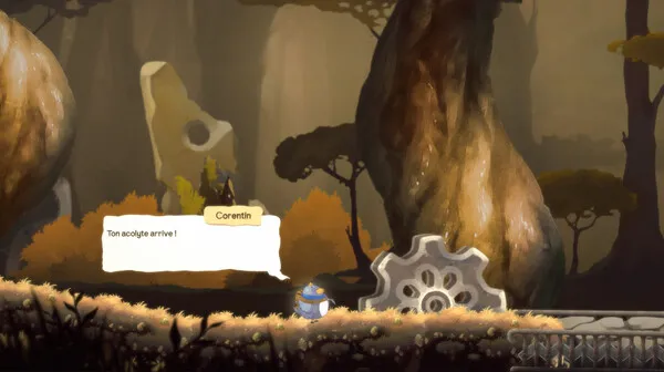 https://shared.akamai.steamstatic.com/store_item_assets/steam/apps/2473310/ss_36eea0382ef73417065126bcde8e38e0f5992f9c.600x338.jpg?t=1720196246