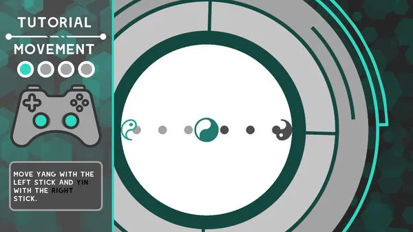 https://shared.akamai.steamstatic.com/store_item_assets/steam/apps/2474050/ss_b2f79654dfcdfe583ccfcab4e141d28198c243d0.600x338.jpg?t=1737672706