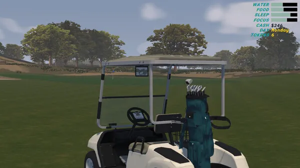 https://shared.akamai.steamstatic.com/store_item_assets/steam/apps/2474250/ss_b2e38730aca136171fc0282eeffaf99a765f8eb5.600x338.jpg?t=1749786425