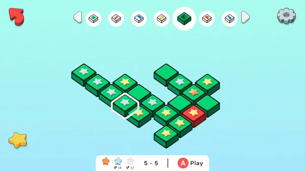 https://shared.akamai.steamstatic.com/store_item_assets/steam/apps/2474880/ss_bf024553d569b7509b724ac4a3c1e7ff58e379e3.600x338.jpg?t=1748941208