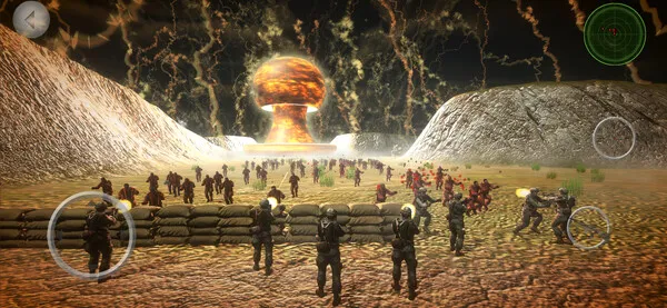 https://shared.akamai.steamstatic.com/store_item_assets/steam/apps/2474920/ss_39f2e95871172040a3590449f88ee84212a2b77e.600x338.jpg?t=1689756218