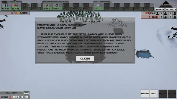 https://shared.akamai.steamstatic.com/store_item_assets/steam/apps/2474930/ss_03a58d27c8000f0356c4ad150327c54ba3fa5a9e.600x338.jpg?t=1707910363