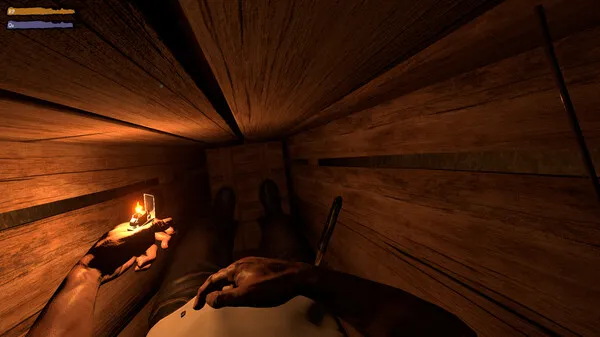 https://shared.akamai.steamstatic.com/store_item_assets/steam/apps/2475400/ss_f90748891a011720238bb02855be4957e73ac1ed.600x338.jpg?t=1732528850
