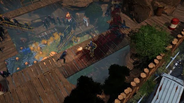 https://shared.akamai.steamstatic.com/store_item_assets/steam/apps/2475440/ss_698913b52bce9a23eb5c3a89d7763acd0268c18d.600x338.jpg?t=1747122175
