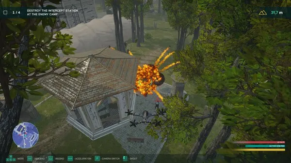 https://shared.akamai.steamstatic.com/store_item_assets/steam/apps/2475450/ss_c4f795662b6505f895c010eece3bc3e42000a30f.600x338.jpg?t=1747121503