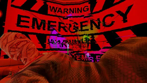 https://shared.akamai.steamstatic.com/store_item_assets/steam/apps/2475490/ss_d582f6e384652c1a05fb6e928ab6557b0abba1b3.600x338.jpg?t=1745685014