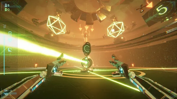 https://shared.akamai.steamstatic.com/store_item_assets/steam/apps/2475860/ss_cd916f5aff06c2f7587d5de971aef3857f0c184b.600x338.jpg?t=1727110080