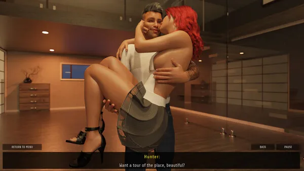https://shared.akamai.steamstatic.com/store_item_assets/steam/apps/2476050/ss_7f0c6aa50fdcf5d739064f650ba91032bfb562f8.600x338.jpg?t=1688626979