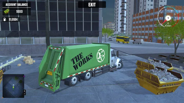 https://shared.akamai.steamstatic.com/store_item_assets/steam/apps/2477070/ss_34b3d043270e48779802eac4cfc6175ccc20375c.600x338.jpg?t=1689273585