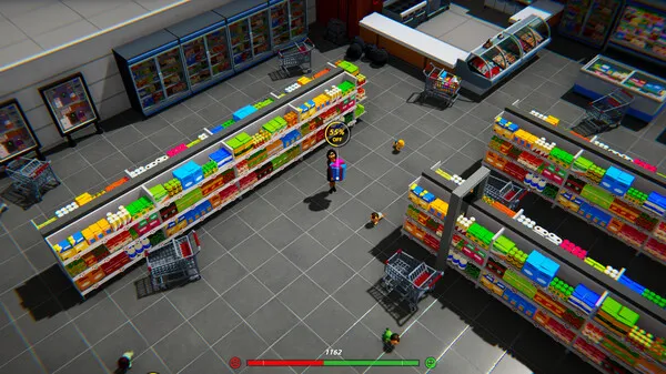 https://shared.akamai.steamstatic.com/store_item_assets/steam/apps/2477280/ss_971e4e75c5ee9f3f62c6f44309e701833bf85ab3.600x338.jpg?t=1737721980