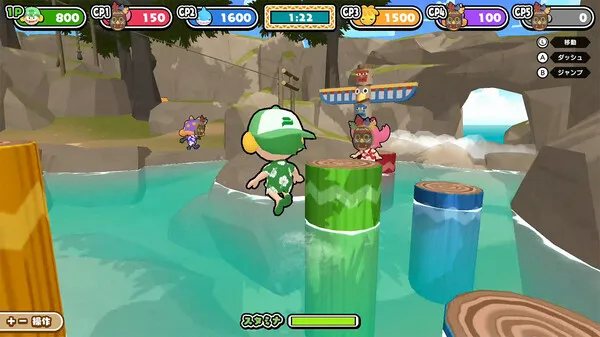 https://shared.akamai.steamstatic.com/store_item_assets/steam/apps/2477770/ss_c577bf81d26ac36ddb0e41baeb8d6d578d27814a.600x338.jpg?t=1692247094