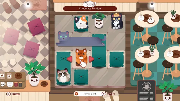 https://shared.akamai.steamstatic.com/store_item_assets/steam/apps/2478120/ss_b3bfffb9ccfc13b048374462357deb25f380dce6.600x338.jpg?t=1741591280