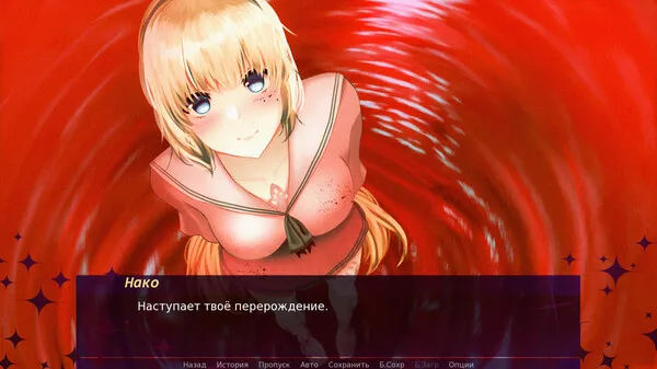 https://shared.akamai.steamstatic.com/store_item_assets/steam/apps/2478310/ss_1a03c132e02f81cb7557270369ed0ab8ac329942.600x338.jpg?t=1744366886