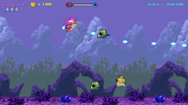 https://shared.akamai.steamstatic.com/store_item_assets/steam/apps/2478430/ss_7143b5e14b1dea0a4f891b94b544cd4afeedf755.600x338.jpg?t=1713954052