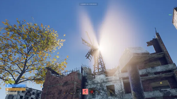 https://shared.akamai.steamstatic.com/store_item_assets/steam/apps/2478470/5cb9da1a6ce5a404d7b34915ad4513c09629ef4e/ss_5cb9da1a6ce5a404d7b34915ad4513c09629ef4e.600x338.jpg?t=1748612757