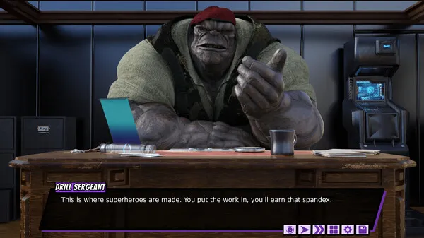 https://shared.akamai.steamstatic.com/store_item_assets/steam/apps/2479010/ss_4af67145fef09b77190548aec4ff61013edb003d.600x338.jpg?t=1696627664