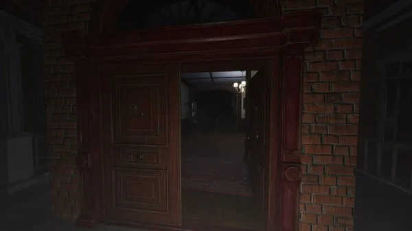 https://shared.akamai.steamstatic.com/store_item_assets/steam/apps/2479150/ss_3a7475616ef184c5f856d4811210080acb4cb66e.600x338.jpg?t=1730473488