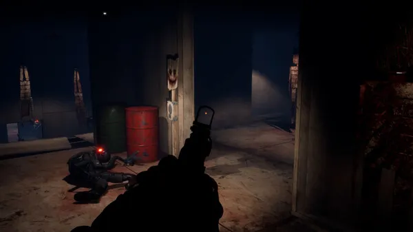https://shared.akamai.steamstatic.com/store_item_assets/steam/apps/2479160/ss_48e7289bf26e6fcec62d5cfc001070fdb4570e99.600x338.jpg?t=1723311310