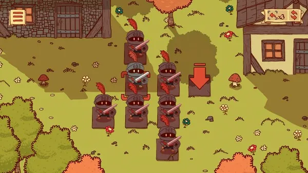 https://shared.akamai.steamstatic.com/store_item_assets/steam/apps/2479220/ss_12cefc68a675281cdedd58b350b4601f48faa131.600x338.jpg?t=1705613450