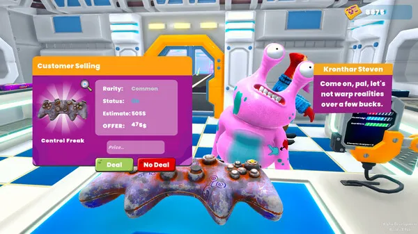https://shared.akamai.steamstatic.com/store_item_assets/steam/apps/2479840/ss_5881d755e79d19a6bbaed6f210f79ababed8d04f.600x338.jpg?t=1740057673