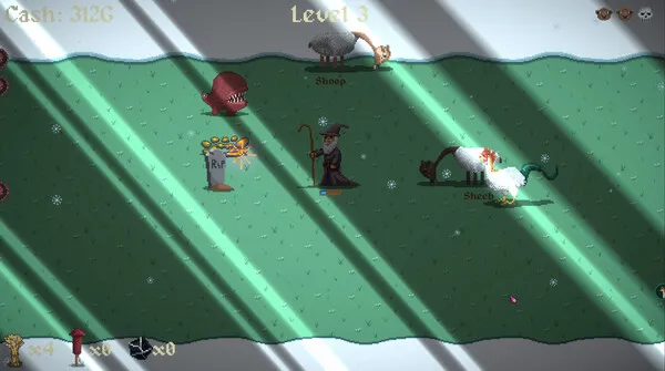 https://shared.akamai.steamstatic.com/store_item_assets/steam/apps/2480210/ss_5822eaa05c346609e998b3ff6e5dfa5e8b69a738.600x338.jpg?t=1714420870