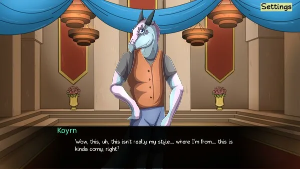 https://shared.akamai.steamstatic.com/store_item_assets/steam/apps/2480530/ss_7f8519013a218328e44c6578ffaf4cb84f2c2f24.600x338.jpg?t=1687195995