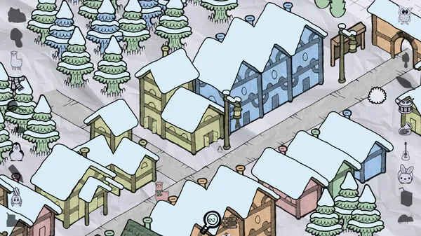 https://shared.akamai.steamstatic.com/store_item_assets/steam/apps/2480660/ss_d2392a205396cc542119eaf15b99b4cc18e43a53.600x338.jpg?t=1710425097