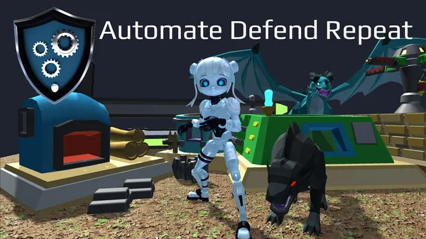 https://shared.akamai.steamstatic.com/store_item_assets/steam/apps/2481220/ss_21d55b91967713d3592e690075c5dccb8a31bf6a.600x338.jpg?t=1748752326