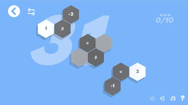 https://shared.akamai.steamstatic.com/store_item_assets/steam/apps/2481780/ss_a4e9d6465a16f2b872f00f71ca33ef538896e0b8.600x338.jpg?t=1702385251