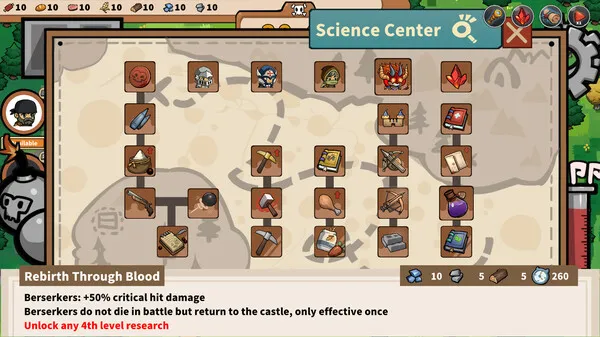 https://shared.akamai.steamstatic.com/store_item_assets/steam/apps/2482130/ss_55046c9b53192bf745edcecd71d68785f01b472c.600x338.jpg?t=1703043753