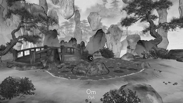 https://shared.akamai.steamstatic.com/store_item_assets/steam/apps/2482150/ss_9cfe0d02491093c189a0b95862fabe99de548f83.600x338.jpg?t=1738743327