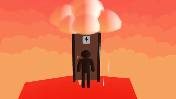 https://shared.akamai.steamstatic.com/store_item_assets/steam/apps/2482810/ss_6e82186f56be8c1d5ac9c5e14fc78a4757df6c81.600x338.jpg?t=1693480947