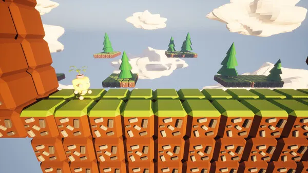 https://shared.akamai.steamstatic.com/store_item_assets/steam/apps/2483070/ss_e46da83580200a39be7ae3c6151106f0123eaefe.600x338.jpg?t=1743177119