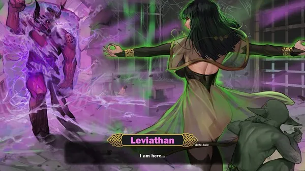 https://shared.akamai.steamstatic.com/store_item_assets/steam/apps/2483850/4a67d5b47557c32ed87175b5bfc114ee471cfd20/ss_4a67d5b47557c32ed87175b5bfc114ee471cfd20.600x338.jpg?t=1748228090