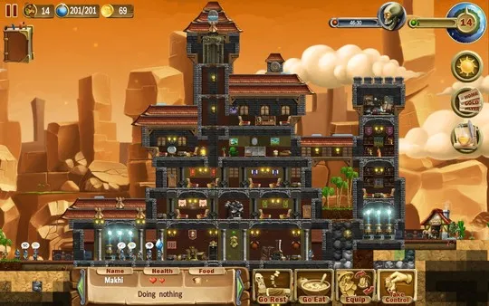 https://shared.akamai.steamstatic.com/store_item_assets/steam/apps/248390/ss_d0d2dbc49c4c1612480c83d76c66a03228bfdef3.600x338.jpg?t=1747907043